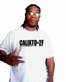 Camiseta Calixto2f #4